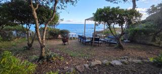 Villa pied dans l eau - 8