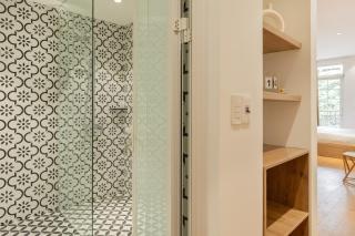 HB Apartment Pho Hue - 3