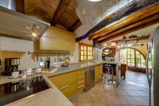 Finca Es Pou de Son Vent - 3