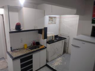 apartamento 2quartos no Guará - 4