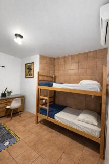 Abaporu Art Hostel - 7