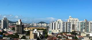 Refúgio a Beira Mar - 9