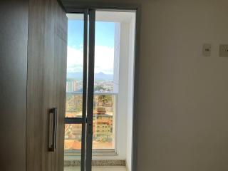 Refúgio a Beira Mar - 7