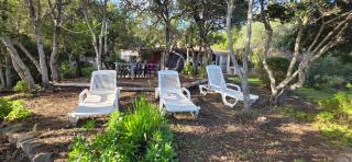 Villa pied dans l eau - 9