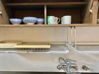 감성독채 수산물시장 바다 2분거리 복층 20평 단독주택 8인 - 2