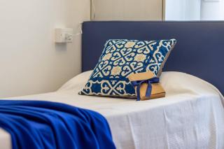 Comfortable flat in a residence with swimming pool - 6