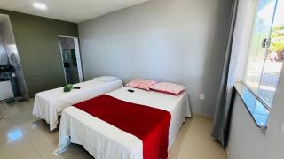 House Amendoeira - 3