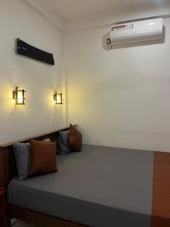 Hide Hiriketiya Villa - Dikwella - 5