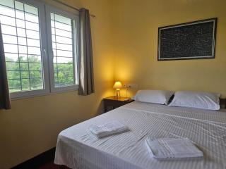 Surya Villa Guesthouse - 9