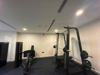 بونــسيــانا - Poinciana - 7