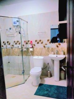 The Apartment place Ug - 8