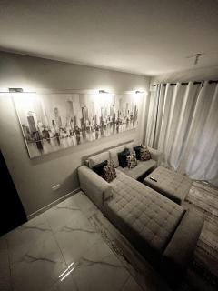 The Apartment place Ug - 7