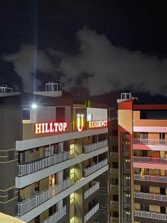 The Apartment place Ug - 6