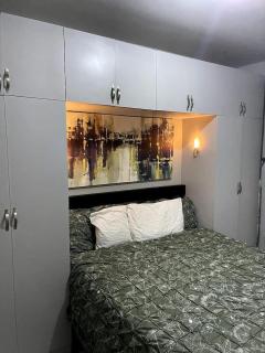 The Apartment place Ug - 5