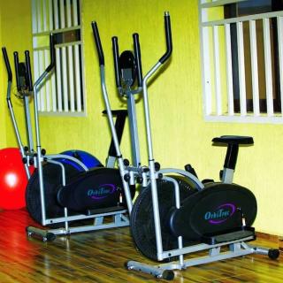 The Apartment place Ug - 4