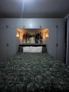 The Apartment place Ug - 2