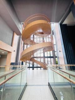 The Grand Pavilion At Lucentia Residence - 7