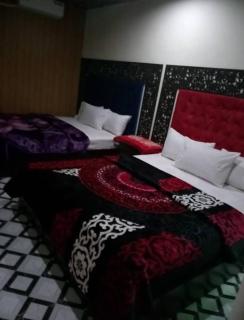 Dream place Guest House - 3