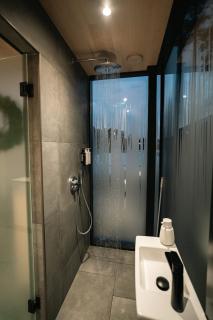 Bejas Lux Mirror Houses - 5