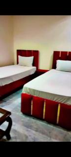 Dream place Guest House - 2