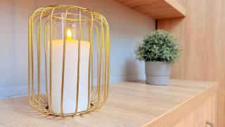 Stylish Central Accommodation - Designed for Your Perfect Stay - 5