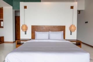 At Kelly's Ambalangoda - 5