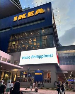 RM A837 S Residence near SMX and SM Arena - 1