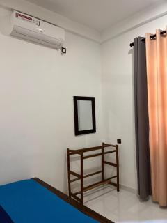 Hide Hiriketiya Villa - Dikwella - 6