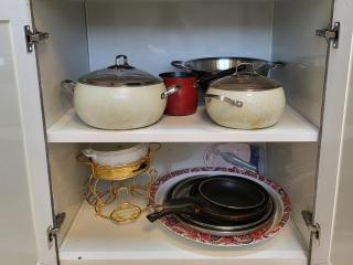 SeaViewApartment - 6