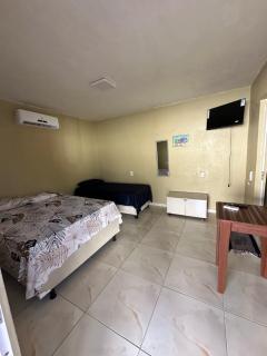 Pousada Vó Maria - 8