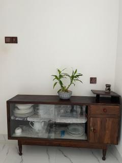 Hide Hiriketiya Villa - Dikwella - 8