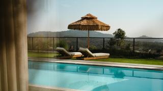 בונסאי סוויטות בוטיק בגליל-דלתון - 4