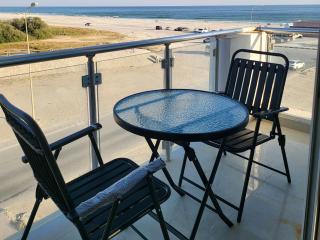 SeaViewApartment - 7