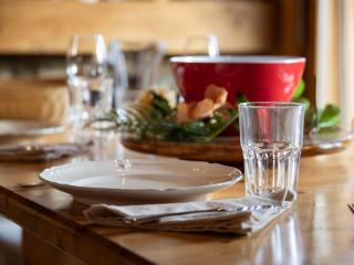 Apartment Pinot Gris combles by Interhome - 1