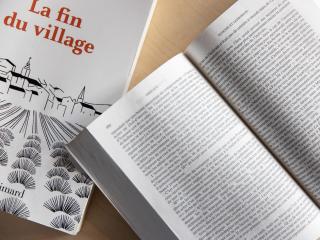 Apartment Entremont 60 by Interhome - 3