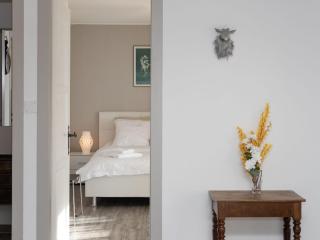 Apartment Stem 2 by Interhome - 8