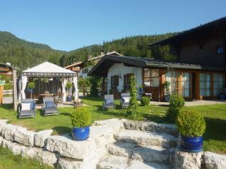 Gästehaus Schönfeld - 6