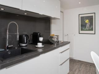 Apartment Stem 2 by Interhome - 2