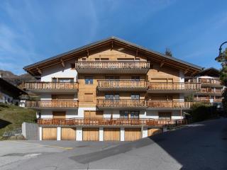 Apartment Stem 2 by Interhome - 6