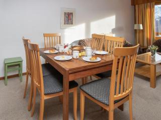 Apartment Porthos 37 by Interhome - 4