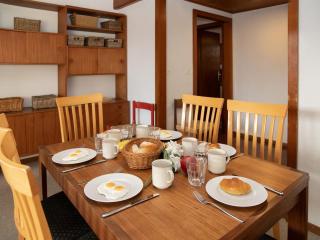 Apartment Porthos 37 by Interhome - 3