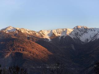 Apartment Centaure B RS 2 by Interhome - 6