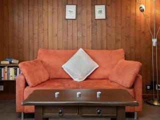 Apartment Pigne 1 by Interhome - 5