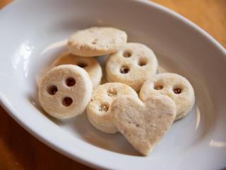 Apartment Rousserolles rez gauche by Interhome - 3