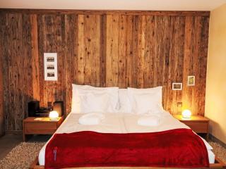 Apartment Rütschi-3 by Interhome - 5