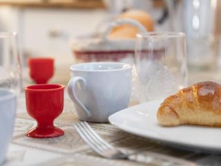 Apartment Beau Site No 21 by Interhome - 1