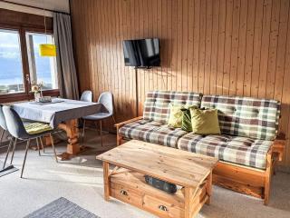 Apartment Platten by Interhome - 6