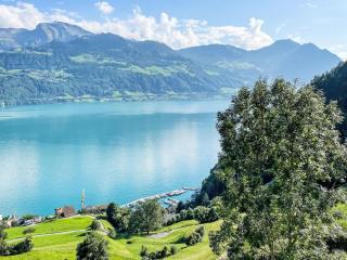 Apartment Platten by Interhome - 1