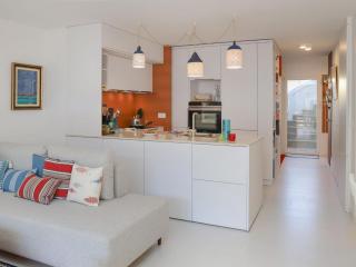 Apartment Bougainville C3-R by Interhome - Bouveret - 8