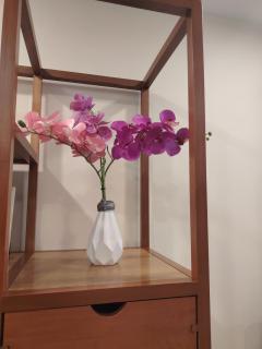 Timurbay Seafront By Moonlight Sea & Poolview - 4